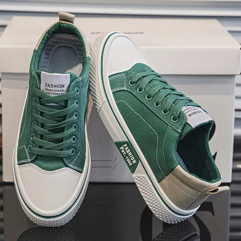 Scarpe Casual Comode